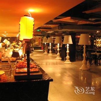 连云港九龙国际大酒店酒店提供图片