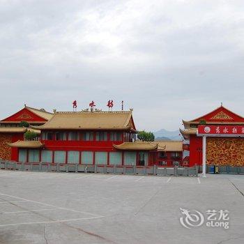 千岛湖秀水舫酒店酒店提供图片