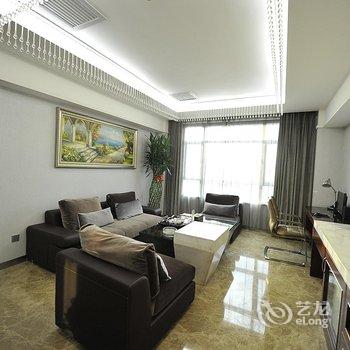 福州新紫阳大酒店酒店提供图片