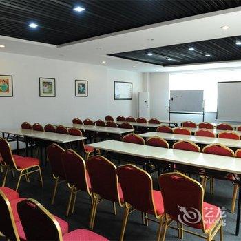 天津爱之家养生酒店酒店提供图片