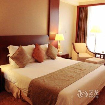 上海王宝和大酒店酒店提供图片