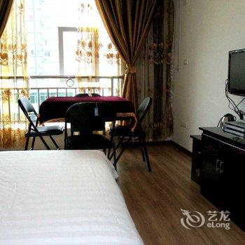 重庆武隆县仙女山雅客雅梦酒店用户上传图片