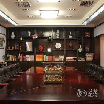 北京新北纬饭店酒店提供图片