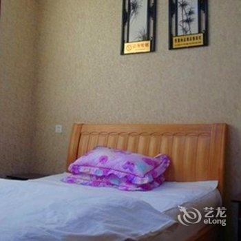 临沂财源宾馆酒店提供图片