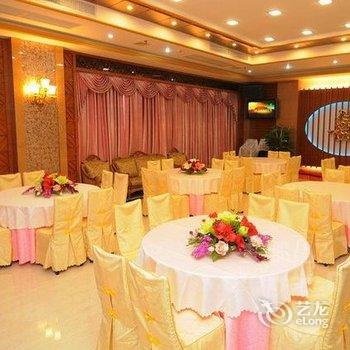 汕头粤海酒店用户上传图片