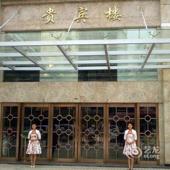 铭雨·云阳三峡风大酒店酒店提供图片