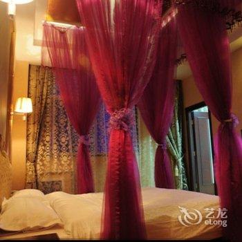 中卫洪远大酒店酒店提供图片