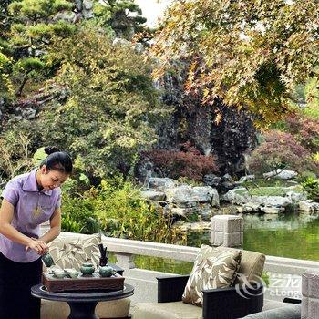 杭州西子湖四季酒店酒店提供图片