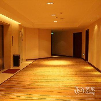 阳江珀丽假日酒店酒店提供图片