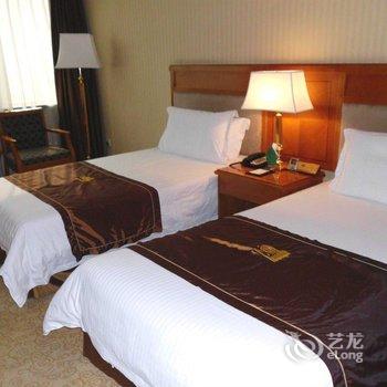上海斯波特大酒店用户上传图片