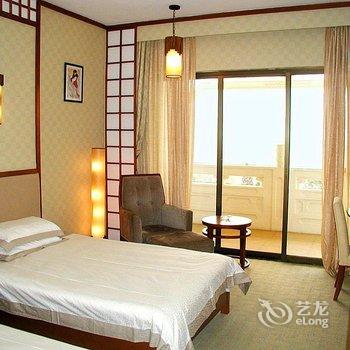 佛山仙泉酒店酒店提供图片