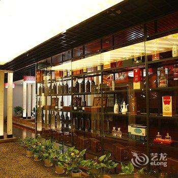 太原万狮京华(维景国际)大酒店酒店提供图片