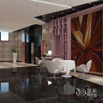 雅斯特酒店(南宁亭江店)酒店提供图片