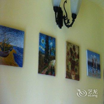 珠海碧海闲居客栈用户上传图片