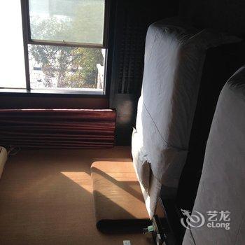 韩城黄河宾馆酒店提供图片