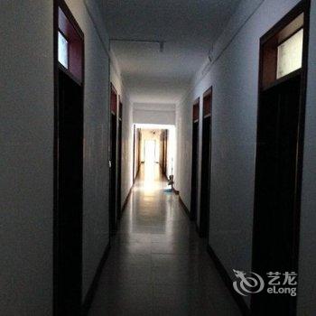郑州新郑向阳宾馆酒店提供图片