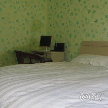 亳州家园宾馆酒店提供图片