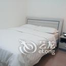柳州宁馨宾馆酒店提供图片