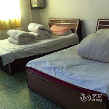 邹城马庄旅社酒店提供图片