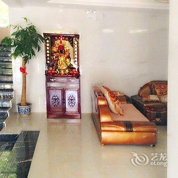 凯莱斯酒店(南昌翠园路店)酒店提供图片