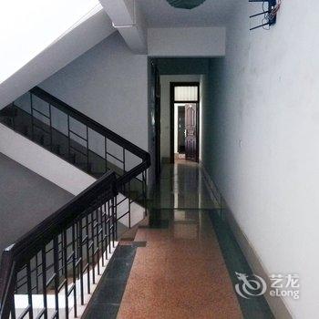 阳朔五洲酒店酒店提供图片