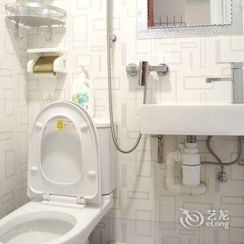 香港好客轩宾馆(家庭旅馆)酒店提供图片