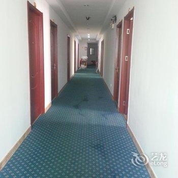 扬州燕都宾馆酒店提供图片