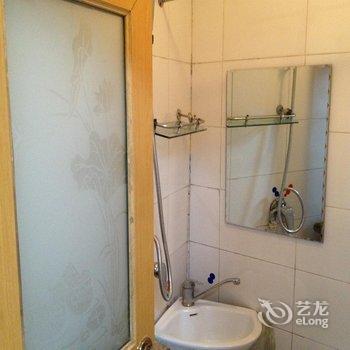 凤凰公园宾馆酒店提供图片