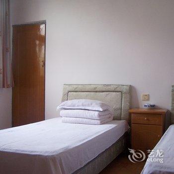 黄山宏村宏安客栈酒店提供图片