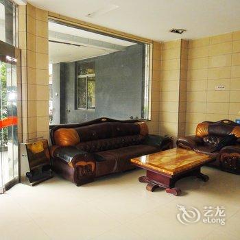 ���������ݾƵ��ṩͼƬ