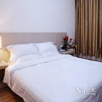 淄博柳泉商务酒店酒店提供图片