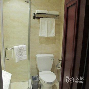 丽豪大酒店(嘉兴南湖景区店)酒店提供图片