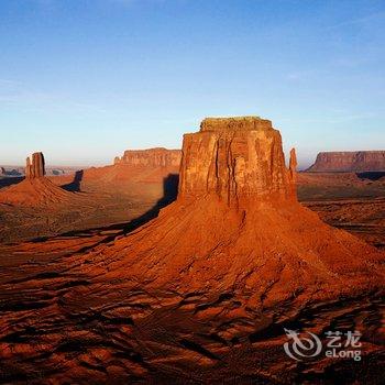 栏位错填或酒店提供图片