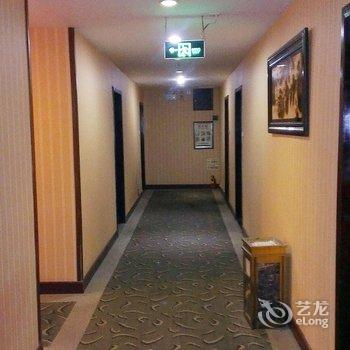 肇庆市金都酒店酒店提供图片