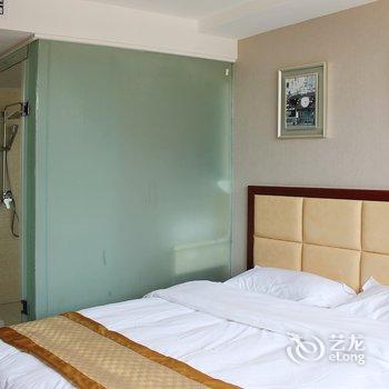 九江凯乐商务宾馆酒店提供图片