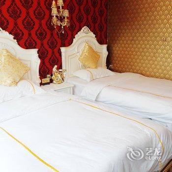 ��������ʱ��˯������Ƶ�Ƶ��ṩͼƬ