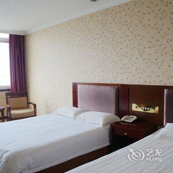 丰县星海天大酒店酒店提供图片