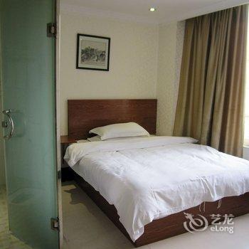 贺州帝景酒店酒店提供图片
