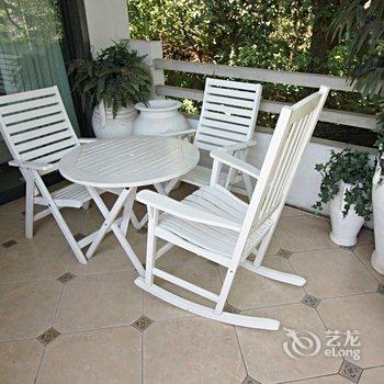 小隐西湖别墅酒店(杭州白乐桥店)酒店提供图片