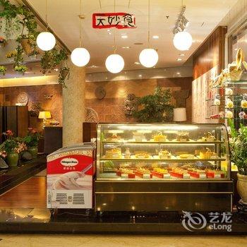 杭州友好饭店酒店提供图片