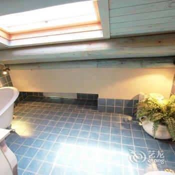 小隐西湖别墅酒店(杭州白乐桥店)酒店提供图片