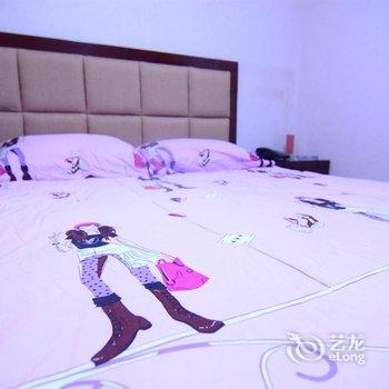 北京东方之道养生主题酒店酒店提供图片