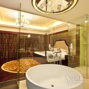 乌镇宜园精品酒店酒店提供图片