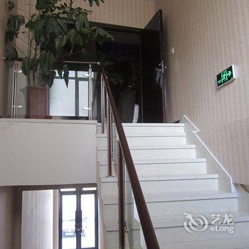 大庆龙城商务宾馆酒店提供图片