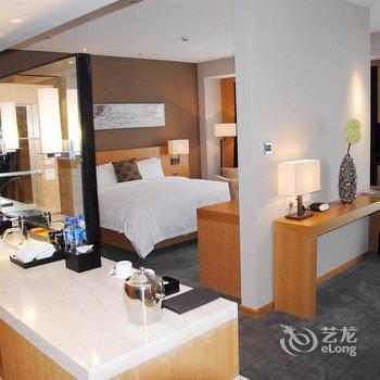 沈阳天丰国际酒店酒店提供图片