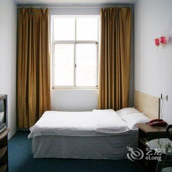漯河舒悦商务酒店酒店提供图片