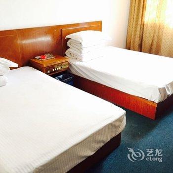 湖州长兴振华宾馆酒店提供图片