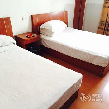 湖州长兴振华宾馆酒店提供图片