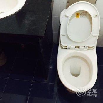 湖州长兴振华宾馆酒店提供图片