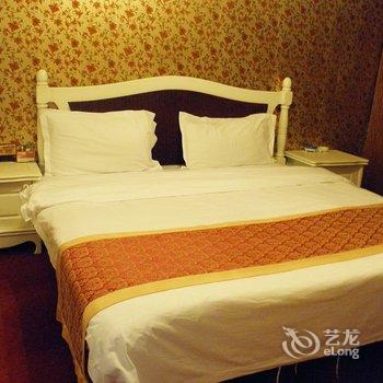 昆明明凡居酒店(好世界店)酒店提供图片